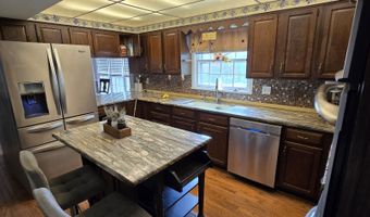 184 Old Bloomfield Rd, Bardstown, KY 40004