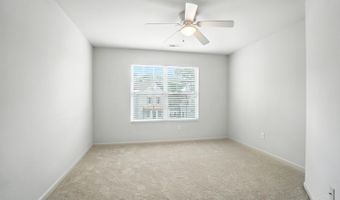 3041 Lavinia Ave, Cincinnati, OH 45208