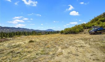 36088 Chimney Rock Ct, Mountain Center, CA 92561