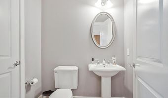 66 FRANKLIN St #20, Annapolis, MD 21401