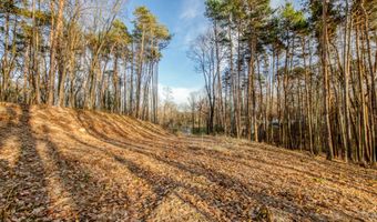 3669 Buttrick Ave SE, Ada, MI 49301