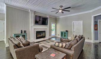 4 Tavern Ct, Blythewood, SC 29016