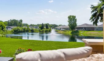 5078 N MILKWEED Trl, Appleton, WI 54913
