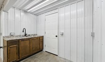 714 Hazel St, Auburn, IN 46706