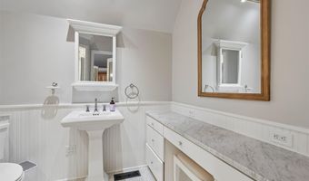 27681 Northwoods Rd, Adel, IA 50003