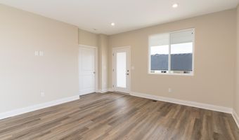 882 Riffle Rdg Unit C, Alexandria, KY 41001