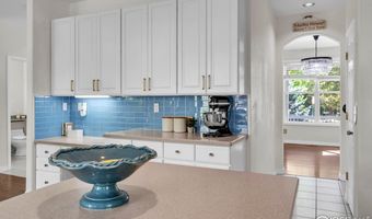 4853 Dakota Blvd, Boulder, CO 80304