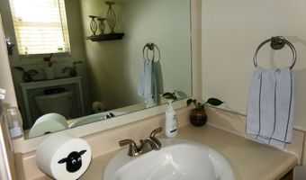 7034 Forrester Ln, Indianapolis, IN 46217