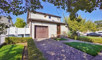 10 Clearmont Ave, Staten Island, NY 10309
