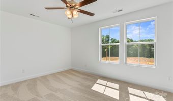 753 Mockingbird Rd 2, Albemarle, NC 28001