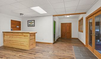 1653 Fairview Dr, Allegan, MI 49010