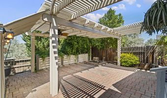 3313 Plymouth Dr, Carson City, NV 89705