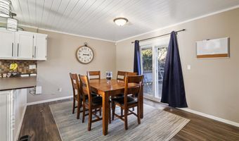 729 11th St SE, Altoona, IA 50009