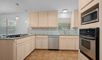 960 W RHODES Ave, Aransas Pass, TX 78336