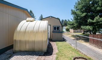 3800 Mountain View # 30 Dr SE 30, Albany, OR 97322