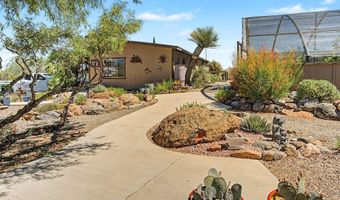 1011 Wildhorse Ln, Clarkdale, AZ 86324