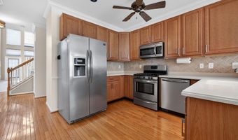519 N 41ST St, Allentown, PA 18104