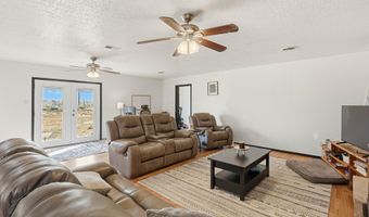 65 Mallette Dr, Belen, NM 87002