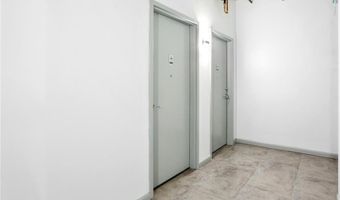 115 W Peachtree Pl NW #602, Atlanta, GA 30313
