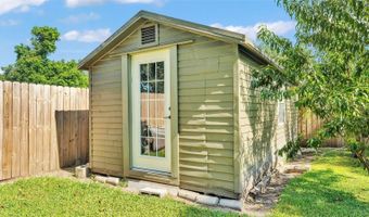 199 HOMELAND Ave, Bartow, FL 33830