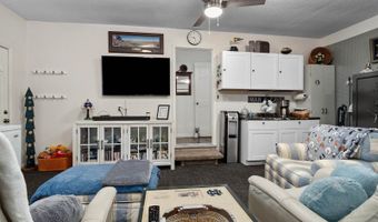 1735 W 120 N St, Angola, IN 46703