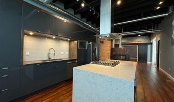 1143 HULL St, Baltimore, MD 21230