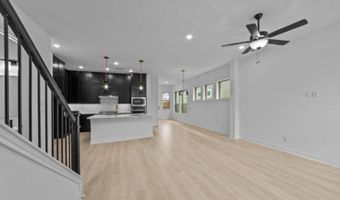 13852 Wembley Bend Way, Aledo, TX 76008