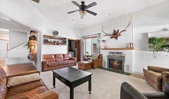 716 8th Ave, Belle Fourche, SD 57717