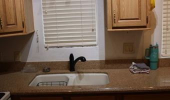 14010 S Amado Blvd 165, Arizona City, AZ 85123