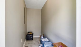 902 Grange Rd, Aynor, SC 29511