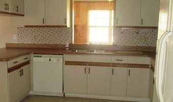 138 Brittain Trce, Andrews, NC 28901