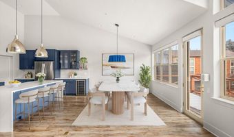 634 Evans Ct, Basalt, CO 81621