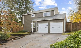 19230 SW PROSPECT Pl, Beaverton, OR 97078