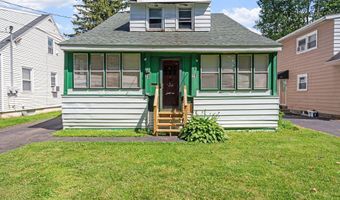 29 Tampa Ave, Albany, NY 12203