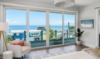 870 N SHORE Dr, Anna Maria, FL 34216
