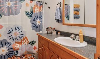 12 OSAGE PATH Trl, Boulder, WY 82923