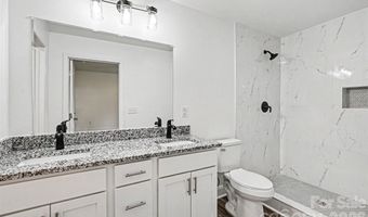 405 Aquadale Rd, Albemarle, NC 28001