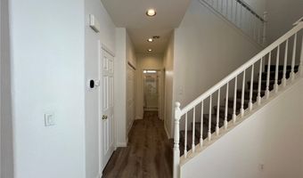 2848 Radiant Flame Ave, Henderson, NV 89052