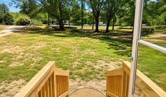 188 Deer Valley Dr, Albany, GA 31705