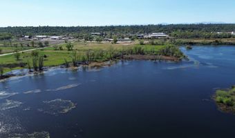 19300 Latona Rd, Anderson, CA 96007