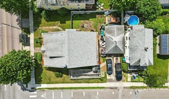 227 North Ave, Burlington, VT 05401