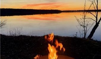 242nd Ln, Aitkin, MN 56431