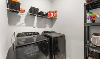 557 Wendenburg Ter, Aylett, VA 23009