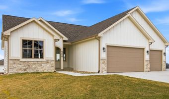 2610 Ponte Pl, Adel, IA 50003