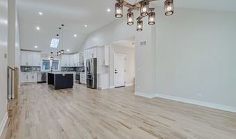 11236 S Lawler Ave, Alsip, IL 60803