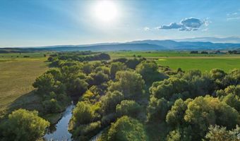 3127 US HWY 95, Cambridge, ID 83610