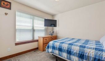 4074 Sunstone St #A, Bozeman, MT 59718
