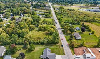 4410 W CAPITOL Dr, Appleton, WI 54913