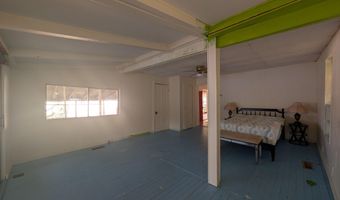 963 BOATWORKS Rd, Adger, AL 35006