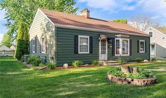 1306 3rd Ave SW, Austin, MN 55912